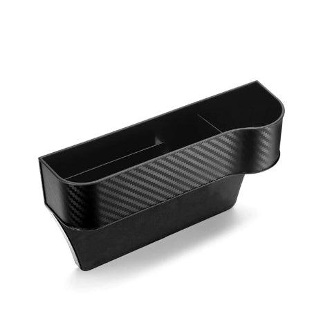 Zetelverdeling Organisator – Praktisch en Elegant