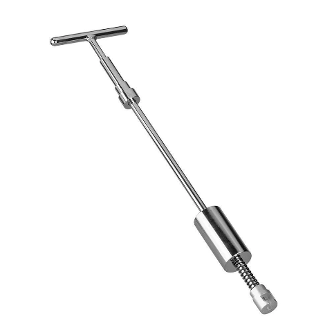 Extractor na hrboly pro auto – rychlý a efektivní