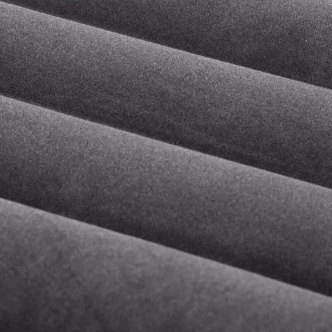 Matelas Gonflable Pour Voiture – Confort Et Repos En Voyage