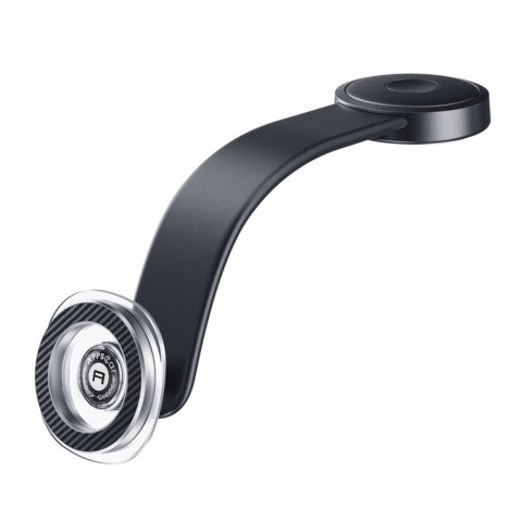 دعم الهاتف القابل للطي - الشحن اللاسلكي MagSafe