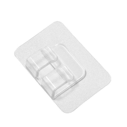 Auton ripustuskoukku - Optimoi tilasi