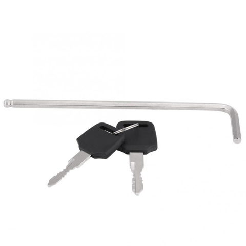 קורות רוחב לגג רכב — התקנה קלה ועמידה