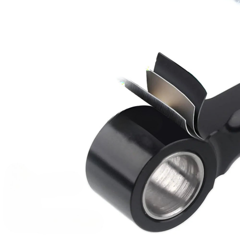 Kit De Montage Garde-Boue Moto — Pratique Et Durable