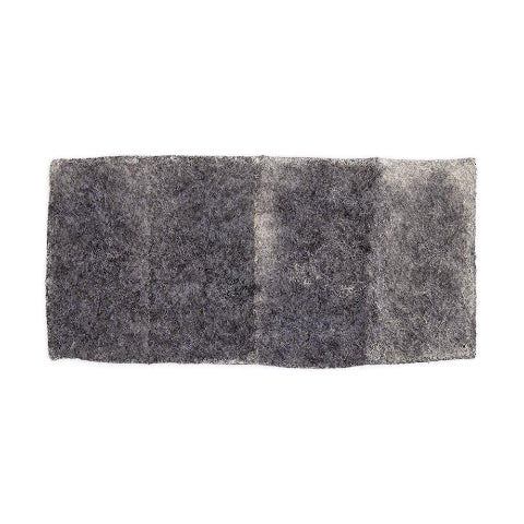 مناديل إزالة الخدوش – لمعان مستعاد بدون جهد