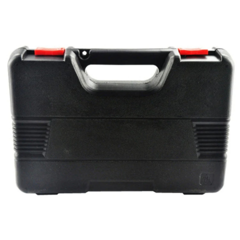 Sada na opravu kola s taškou – kompletní a přenosná