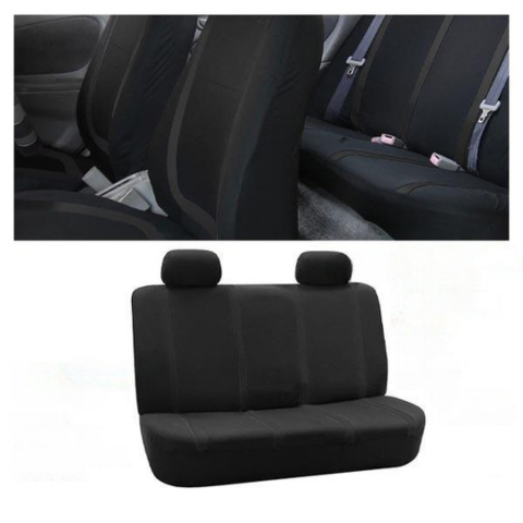 Protective Covers For Car Seats – Easy To Install