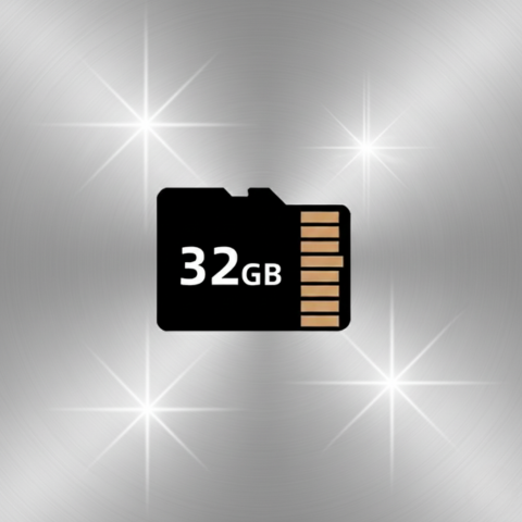 Cámara de Tablero Inalámbrica — Pantalla Retrovisor 12" Táctil 2K