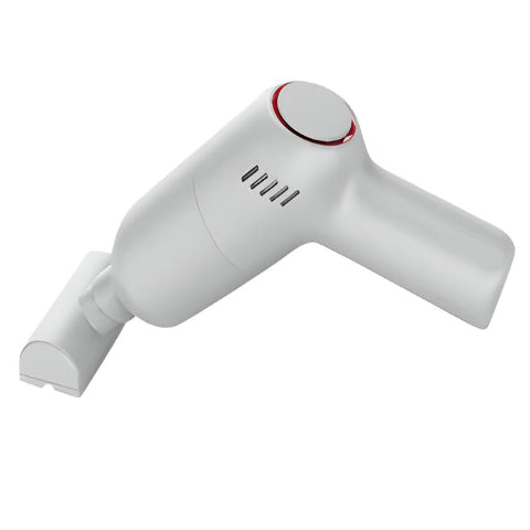 Mini Autostofzuiger – Compact, Krachtig en Praktisch