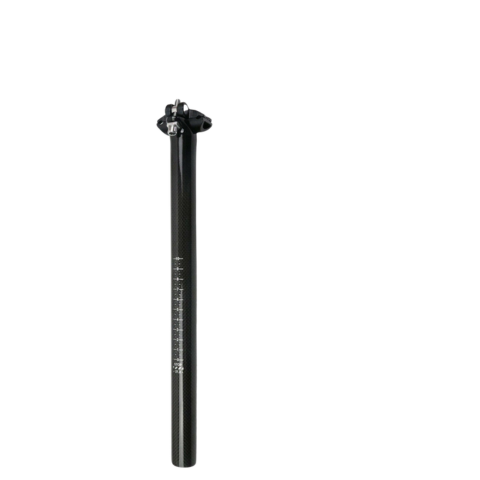 Tige de Selle Vélo — Réglable & Légère Pour Performance Optimale