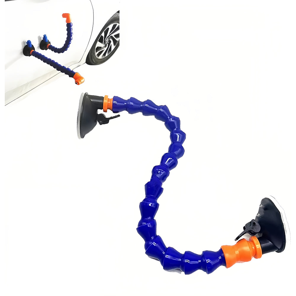 Paintless Dent Repair Kit