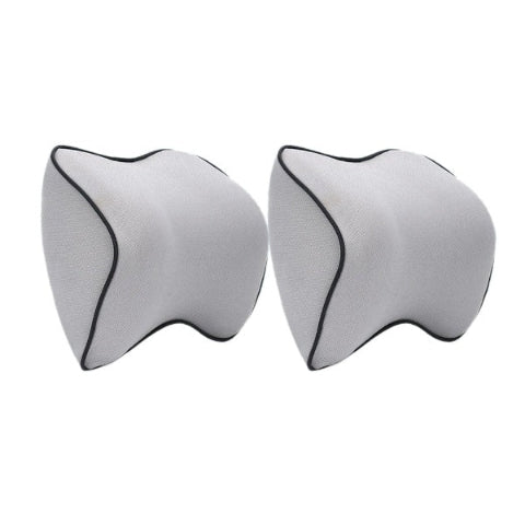 Ergonomic Head Support Auto – Relaxation Pack