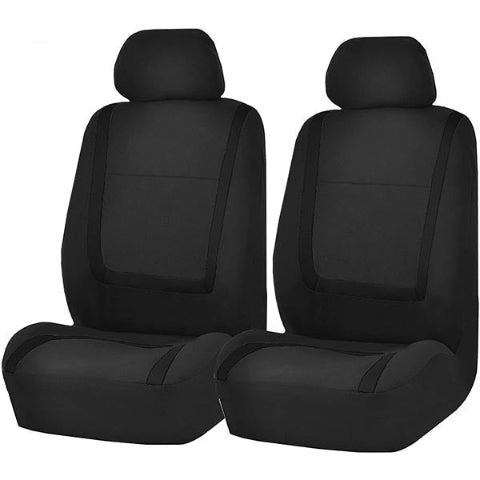 Protective Covers For Car Seats – Easy To Install