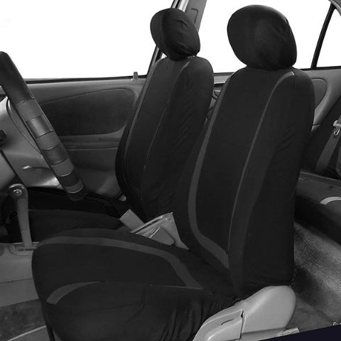 Protective Covers For Car Seats – Easy To Install