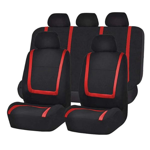 Protective Covers For Car Seats – Easy To Install