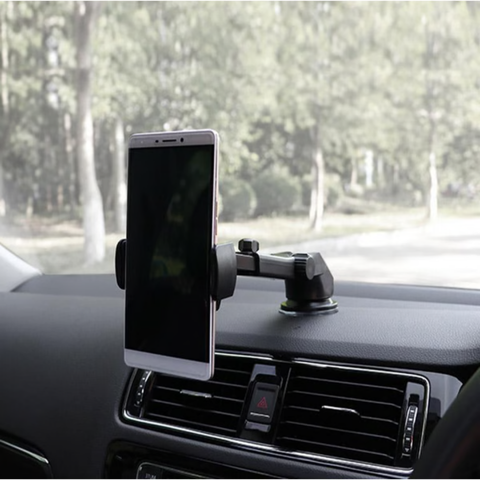 Húzható Telefon Támogatás Autóhoz – Gyors Telepítés és Megbízható Tartás 