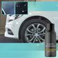 Gel Restauratore Per Plastica Auto – Finitura Come Nuovo 