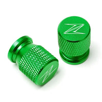 Tappi Di Valvola Per Ruote Moto – Design Sportivo & Resistente 
