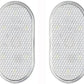 Intelligent LED-belysning för bil – Touch och trådlös 