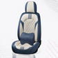 Universal Car Seat Cover 