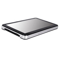 GPS Αφής Αυτοκινήτου – Ροή Πλοήγησης Και Σύγχρονη Διεπαφή 