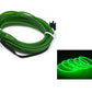 LED Light Strip – Bright Colors and Easy Installation 