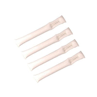 Auto Ruimtevuller – Anti-Val Voorwerpen 