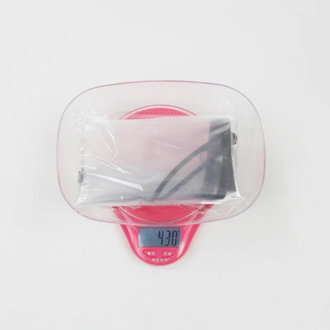 Protección Antisuciedad Asiento Coche – Fácil de Instalar 