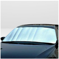 Składany Parasol – Kompaktowy Design i Optymalna Ochrona 