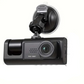 Dashcam Auto Predná A Vnútorná – Nahrávanie Vo Vysokej Definícii 