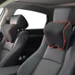 Appui-Tête Ergonomique Auto – Pack Relaxation