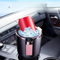 Termosmuki — Käytännöllinen ja tyylikäs arjessa 