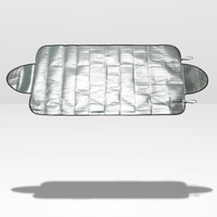 Składany Parasol – Kompaktowy Design i Optymalna Ochrona 