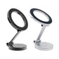 360° Magnetic Phone Support for Car – Ultra-Stable Mounting 