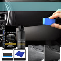 Súprava na opravu automobilových povrchov 