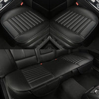 Coussin De Siège Auto – Adapté À Tous Les Types De Véhicules