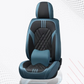 Universal Car Seat Cover 