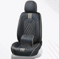 Universal Car Seat Cover 