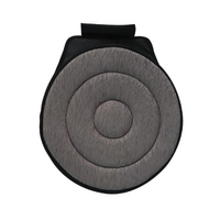 Draaisteun - Comfort en Mobiliteit Zonder Inspanning 