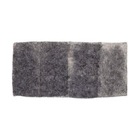 مناديل إزالة الخدوش – لمعان مستعاد بدون جهد 