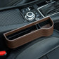 Organisateur De Siège Auto – Rangement Pratique Et Élégant