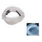 LED Light Strip – Bright Colors and Easy Installation 