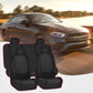 Protective Covers For Car Seats – Easy To Install 