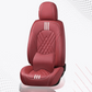 Universal Car Seat Cover 