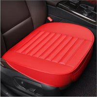 Coussin De Siège Auto – Adapté À Tous Les Types De Véhicules