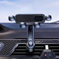 Drehbarer Telefonhalter für das Auto 