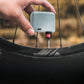 Portable Air Compressor – Quick Inflation for All Your Travels 