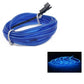 LED Light Strip – Bright Colors and Easy Installation 