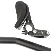 Bicycle Handlebar Extender - Support & Sports riding
