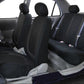 Protective Covers For Car Seats – Easy To Install 