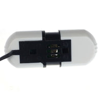 Ilmastointilaite autoon – Raikasta ilmaa matkassa 